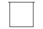 2D Bottom View