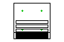 2D Front View