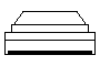 2D Top View