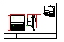 2D Sales Drawing