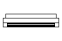 2D Top View