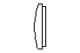 2D Right Side View