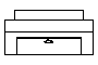 2D Top View