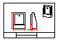 2D Sales Drawing