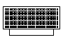 2D Bottom View