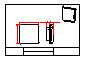 2D Sales Drawing