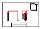 2D Sales Drawing