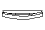 2D Top View