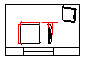 2D Sales Drawing
