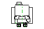 2D Front View