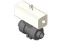 Revit Model