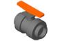 Revit Model