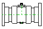2D Front View