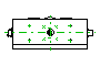 2D Top View