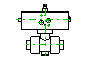 2D Front View