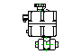 2D Front View