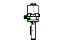2D Right Side View