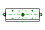2D Top View