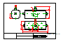 2D Sales Drawing