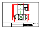 2D Sales Drawing