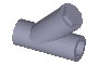 3D