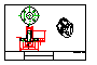 2D Sales Drawing