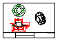 2D Sales Drawing