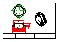 2D Sales Drawing