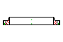 2D Sectional View