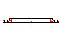 2D Sectional View