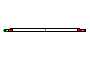 2D Sectional View