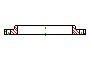 2D Sectional View