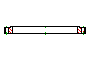 2D Sectional View