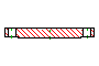 2D Sectional View