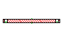 2D Sectional View