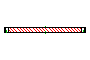 2D Sectional View