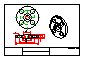 2D Sales Drawing