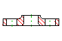 2D Sectional View