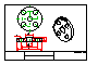 2D Sales Drawing