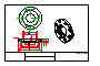 2D Sales Drawing