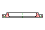 2D Sectional View