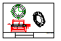 2D Sales Drawing