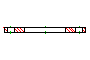 2D Sectional View