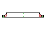 2D Sectional View