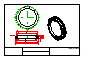 2D Sales Drawing