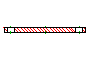 2D Sectional View