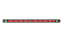 2D Sectional View