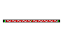 2D Sectional View