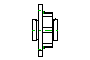 2D Left View