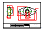 2D Sales Drawing